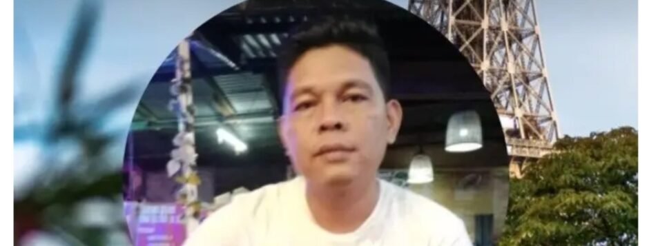 Best online tools for small businesses