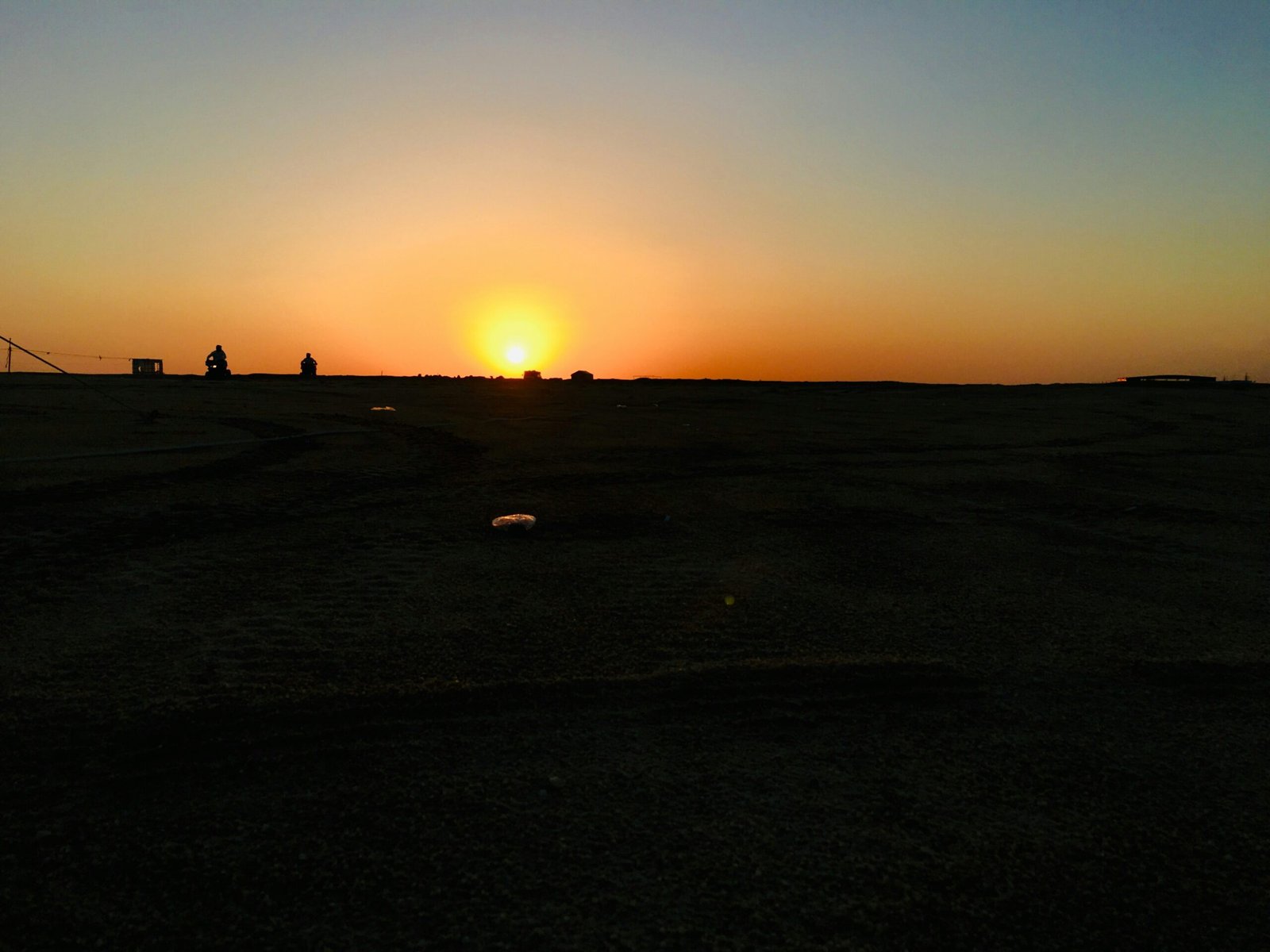 An In-Depth Review of Hostinger Horizons: Features, Pricing, and Alternatives