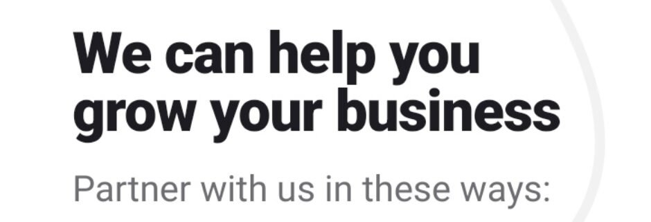 Best online tools for small businesses